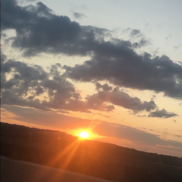 Meet your Posher, Miranda - Picture 7 of 12